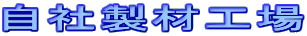 ���А��ލH��
